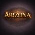 ARIZONA