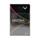 ARIZONA Nano Black — nanoslim сигарети преміум-класа