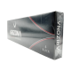 ARIZONA Nano Black — nanoslim сигарети преміум-класа