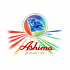 Ashima