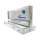Ashima super slim’s 100-ка (8) — класичні сигарети формату super slim’s 