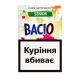 BACIO Slims Impressions SENIOR