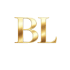 BL — сигарети та тютюнові вироби