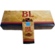 BL KS 100 мм Classic (м’яка пачка, картонний блок)