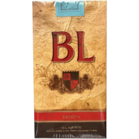BL Ks 100ml Classic 