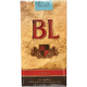 BL KS 100 мм Classic (м’яка пачка, картонний блок)