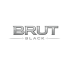 Сигарети BRUT — міцний характер та впевнений смак