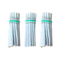 BRUT Slims Black (6) (Фабричная рассыпь под резинку)