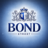 Сигарети Bond — впізнаваний стиль та стабільний смак