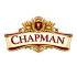 Сигарети CHAPMAN — купити оригінал з доставкою по Україні