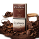CHAPMAN Super Slims Coffee — купити оригінал з доставкою по Україні