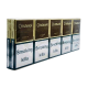CHAPMAN Super Slims Coffee — купити оригінал з доставкою по Україні