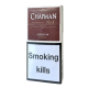 CHAPMAN Super Slims Coffee — купити оригінал з доставкою по Україні