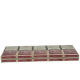 Chapman Superslim Ice Berry — аромат ягід з прохолодною ноткою