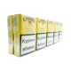 Купити сигарети Camel Yellow KS (Кемел КС Акциз)
