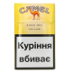 Купити сигарети Camel Yellow KS (Кемел КС Акциз)