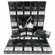 Сигарети Cigaronne Black  Demi