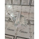 Сигареты Cigaronne White Demi