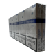 Compliment Super Slims Blue 3