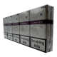 Compliment super slims violet 5