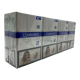 Compliment Demi Blue 25 (XXL)