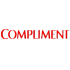 Сигареты Compliment (Комплимент) — купить по выгодной цене