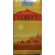 DESERT Morning KS 94 mm (в мʼякій пачці)