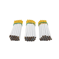 Marshall Slims СИНІЙ (розсип під резинку) оригінал (5)