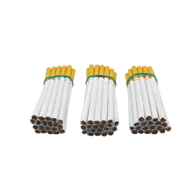 Marshall Slims СИНИЙ (россыпь под резинку) оригинал (5)