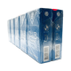 Сигарети D&B Comfort Blue King Size