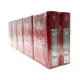 Сигарети D&B Comfort Red King Size