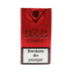 Сигарети D&B Comfort Demi Red