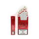 Сигарети D&B Comfort Demi Red