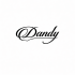 Dandy