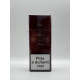 Сигареты De Santis Slims Red