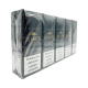 Сигарети De Santis Slims Black