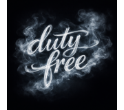 Duty Free сигареты в Mega-Shara — оригинальный ассортимент и большой выбор