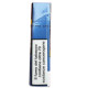 Italian Blend 821 KS Blue — класичний смак у форматi King Size