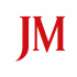 Сигарети JM-якість та стиль за доступною ціною