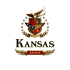 Kansas