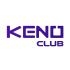 Сигарети Keno Club