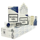 Kent (8) King Size — сигареты с турбо фильтром