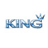 KING 