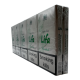 Lifa Super Slims Menthol ящиік , блоки 