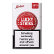 Сигарети Lucky Strike Demi