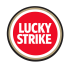 Lucky Strike