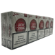 Lucky Strike Red KS — сигарети King Size