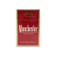 Сигарети Manchester KS Red