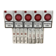 Сигарети Lucky Strike Demi