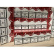Marlboro Red Experience